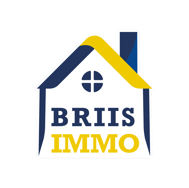 Briis Immo