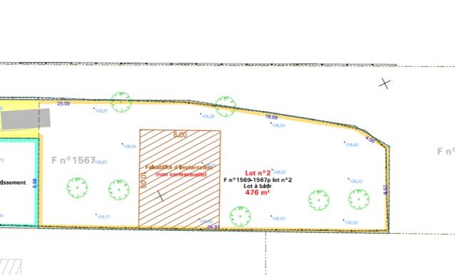 392 Plan